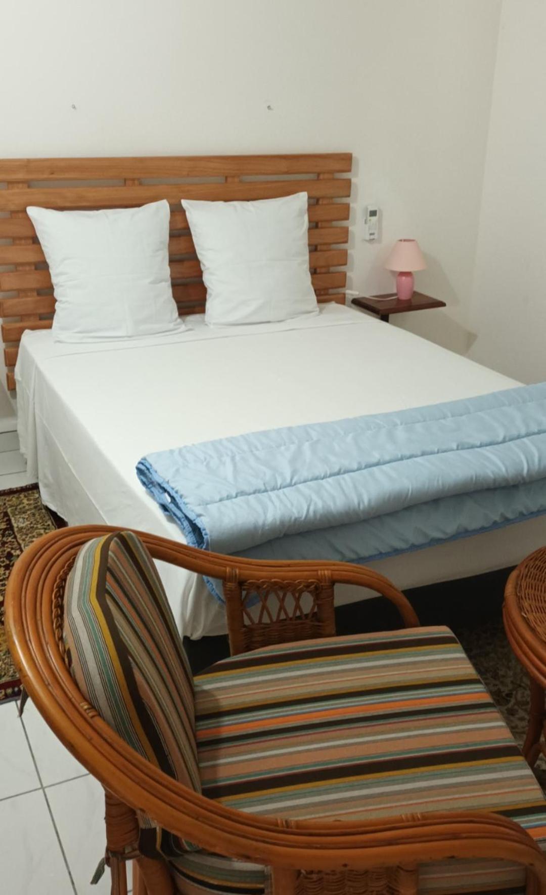 Chambre Climatisee Буйант Экстерьер фото
