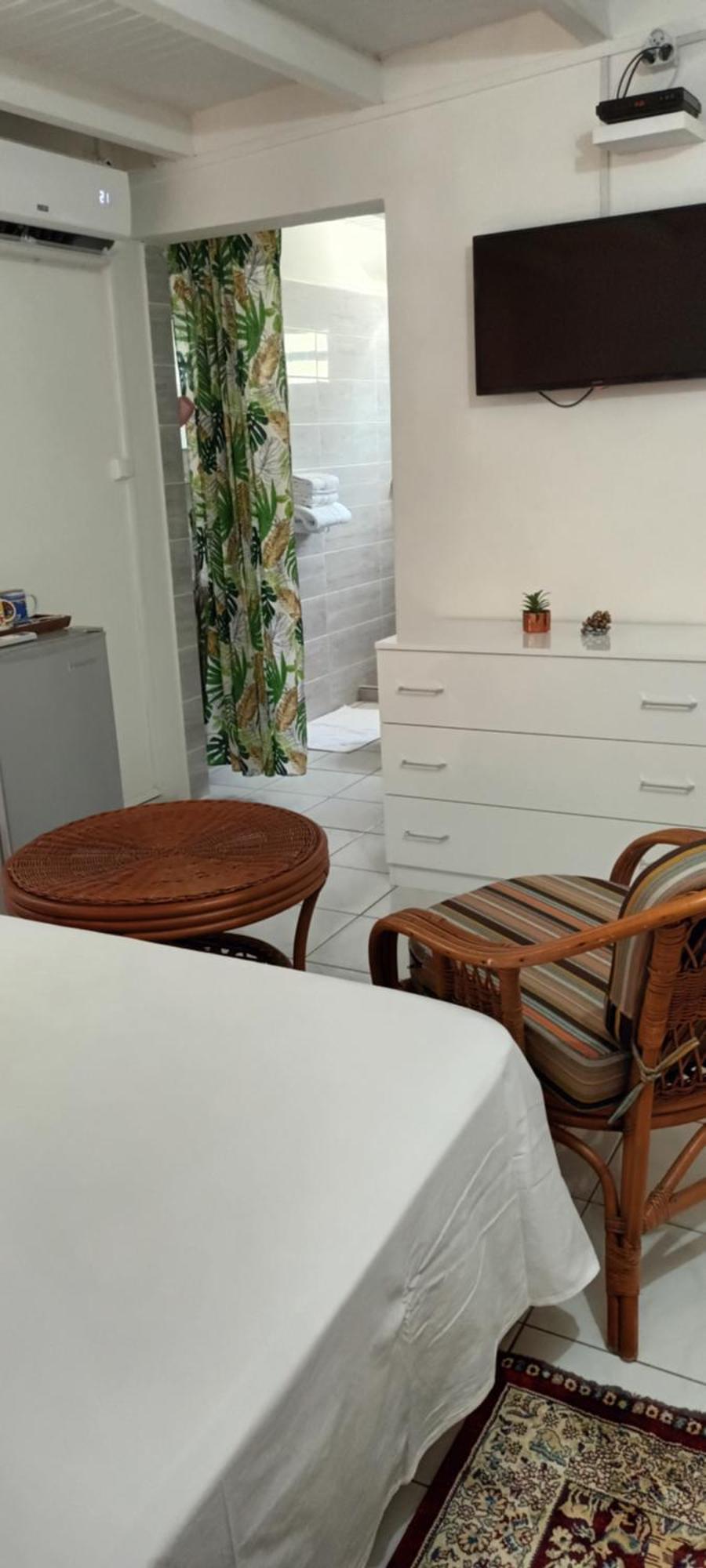 Chambre Climatisee Буйант Экстерьер фото